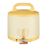 Medela Symphony Breast Pump-Breastfeeding-Medela-ANB Baby Store