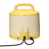 Medela Symphony Breast Pump-Breastfeeding-Medela-ANB Baby Store