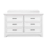 Million Dollar Baby Universal Wide Removable Changing Tray - ANB Baby