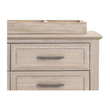 Million Dollar Baby Universal Wide Removable Changing Tray - ANB Baby