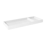 Million Dollar Baby Universal Wide Removable Changing Tray - ANB Baby