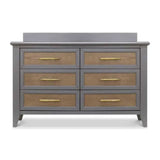 Million Dollar Baby Universal Wide Removable Changing Tray - MDBM0619W - ANB Baby