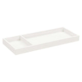 Million Dollar Baby Universal Wide Removable Changing Tray - ANB Baby