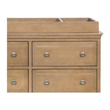 Million Dollar Baby Universal Wide Removable Changing Tray - MDBM0619W - ANB Baby