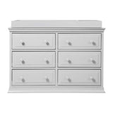 Million Dollar Baby Universal Wide Removable Changing Tray - ANB Baby