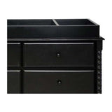 Million Dollar Baby Universal Wide Removable Changing Tray - MDBM0619W - ANB Baby