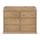 Million Dollar Baby Universal Wide Removable Changing Tray - ANB Baby