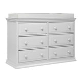 Million Dollar Baby Universal Wide Removable Changing Tray - ANB Baby