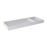 Million Dollar Baby Universal Wide Removable Changing Tray - ANB Baby