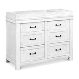 Million Dollar Baby Universal Wide Removable Changing Tray - ANB Baby