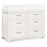 Million Dollar Baby Universal Wide Removable Changing Tray - ANB Baby