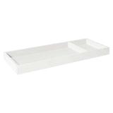 Million Dollar Baby Universal Wide Removable Changing Tray - ANB Baby