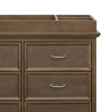 Million Dollar Baby Universal Wide Removable Changing Tray - ANB Baby