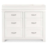 Million Dollar Baby Universal Wide Removable Changing Tray - ANB Baby