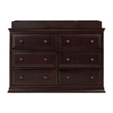 Million Dollar Baby Universal Wide Removable Changing Tray - ANB Baby