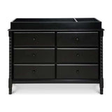 Million Dollar Baby Universal Wide Removable Changing Tray - MDBM0619W - ANB Baby