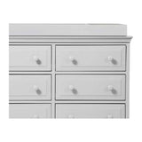 Million Dollar Baby Universal Wide Removable Changing Tray - ANB Baby