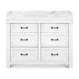 Million Dollar Baby Universal Wide Removable Changing Tray - ANB Baby