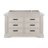 Million Dollar Baby Universal Wide Removable Changing Tray - ANB Baby