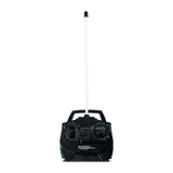 MINDSCOPE HoverQuad Mini Radio Control Stunt LED Vehicle-Puzzles & Games-Mindscope-ANB Baby Store