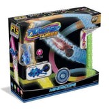 MINDSCOPE Neon Glow in The Dark Twister Tubes-Puzzles & Games-Mindscope-ANB Baby Store