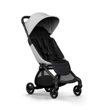 Mima Miro Lightweight Stroller-Lightweight Strollers-mima-White-ANB Baby Store