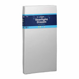 Moonlight Starlight Dream Crib Mattress - ANB Baby