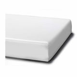 Moonlight Starlight Dream Crib Mattress - ANB Baby