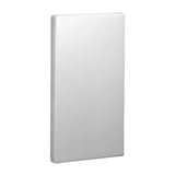 Moonlight Starlight Sleepwell Crib Mattress - ANB Baby