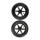 Mountain Buggy 12 - Inch Terrain Rear Wheel Bundle - ANB Baby