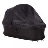 Mountain Buggy 2 in 1 Sun and Blackout Cover, Single - ANB Baby