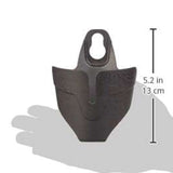 Mountain Buggy Cup Holder, Black - ANB Baby