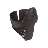 Mountain Buggy Cup Holder, Black - ANB Baby