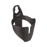 Mountain Buggy Cup Holder, Black - ANB Baby