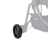 Mountain Buggy Nano Wheels, Set of 2 - ANB Baby