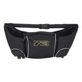 Mountain Buggy Storage Pouch Bag, Black - ANB Baby