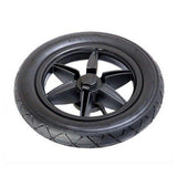 Mountain Buggy Urban Jungle 12 - Inch Rear Wheel - ANB Baby