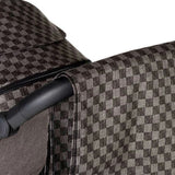 Mountain Buggy V1 Blanket - ANB Baby