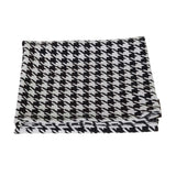 Mountain Buggy V1 Blanket - ANB Baby