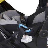 Mountain Buggy V1 Nano Duo Travel System Belt - ANB Baby