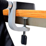 Mountain Buggy V3 Pod Clip on Highchair-High Chairs-Mountain Buggy-Chilli-ANB Baby Store