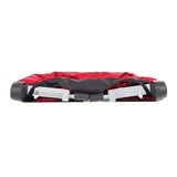 Mountain Buggy V3 Pod Clip on Highchair-High Chairs-Mountain Buggy-Chilli-ANB Baby Store