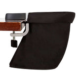 Mountain Buggy V3 Pod Clip on Highchair-High Chairs-Mountain Buggy-Chilli-ANB Baby Store