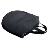 Mountain Buggy V3 Pod Clip on Highchair-High Chairs-Mountain Buggy-Chilli-ANB Baby Store