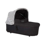 Mountain Buggy V3.2 Carrycot Plus for Swift and MB Mini - ANB Baby