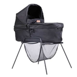 Mountain Buggy V3.2 Carrycot Plus for Urban Jungle, Terrain and Plusone - ANB Baby