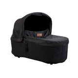 Mountain Buggy V3.2 Carrycot Plus for Urban Jungle, Terrain and Plusone - ANB Baby