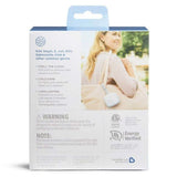 Munchkin 59S Mini Sterilizer Plus Portable UV Sanitizer with Rechargeable Battery - ANB Baby