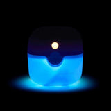 Munchkin 59S Mini Sterilizer Plus Portable UV Sanitizer with Rechargeable Battery - ANB Baby