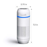 Munchkin Air Purifier - ANB Baby